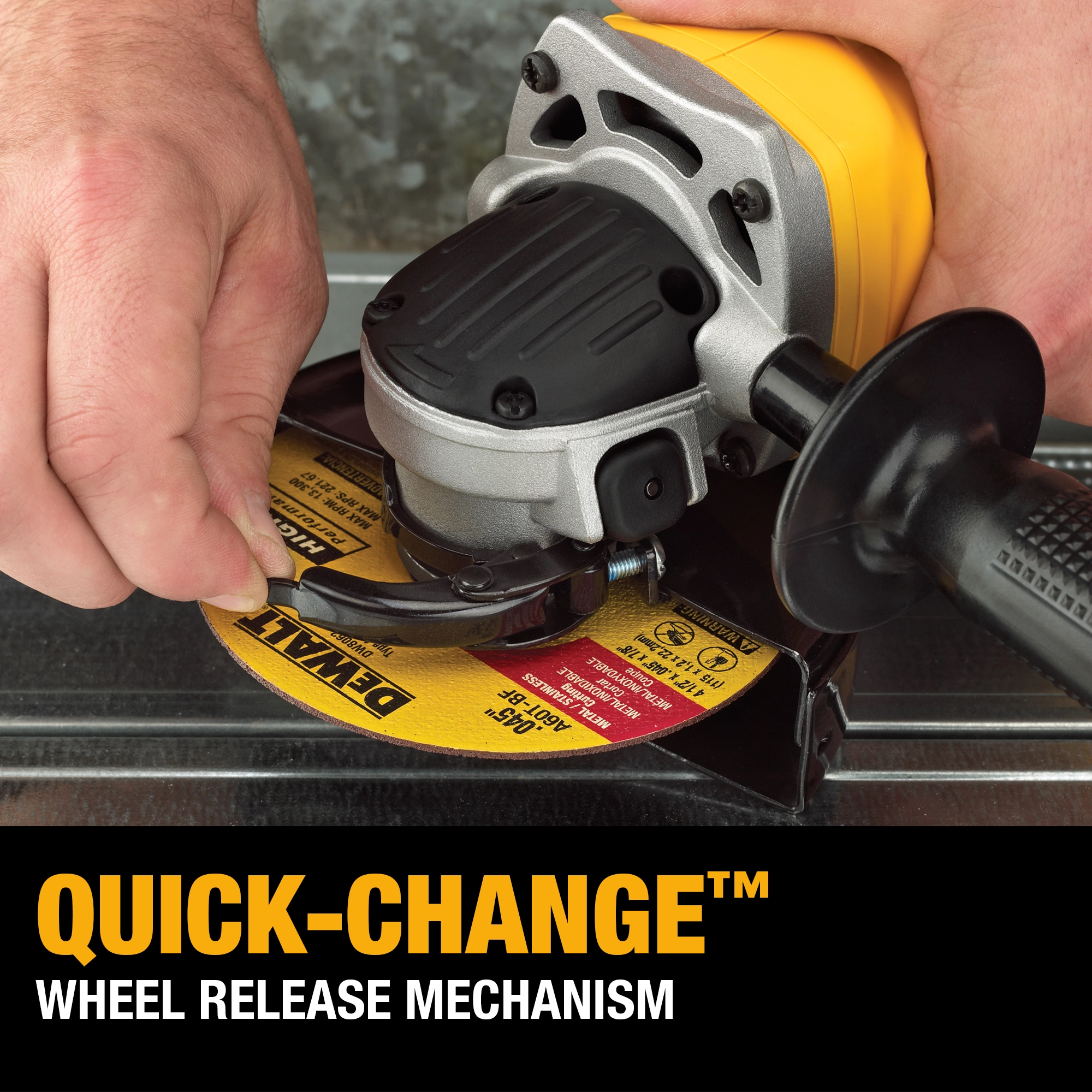 DETAILED PRODUCT VIEW 12_IMAGE