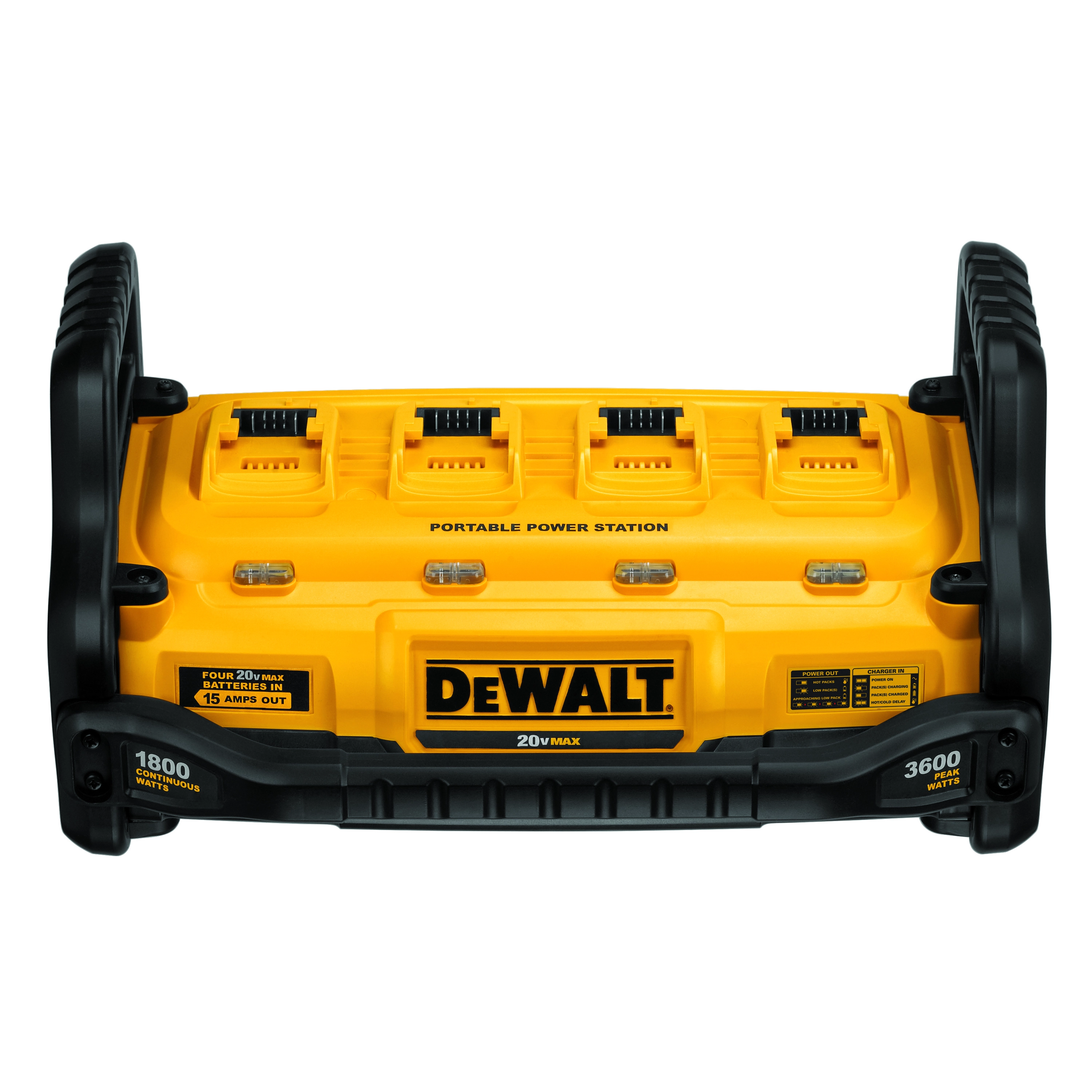 DETAILED PRODUCT VIEW 2_IMAGE