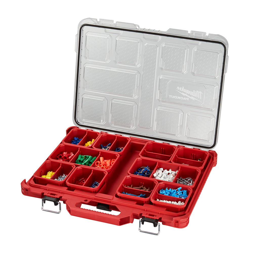DETAILED PRODUCT VIEW 3_IMAGE