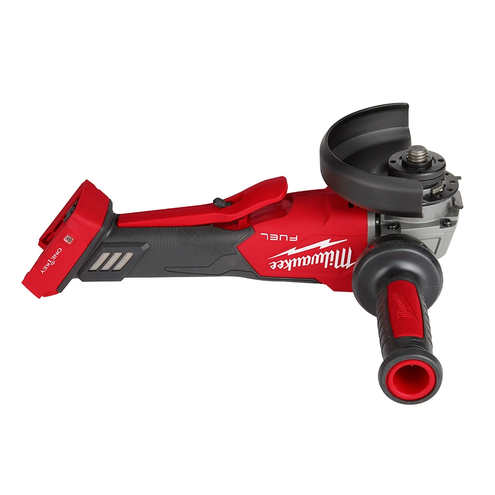DETAILED PRODUCT VIEW 7_IMAGE