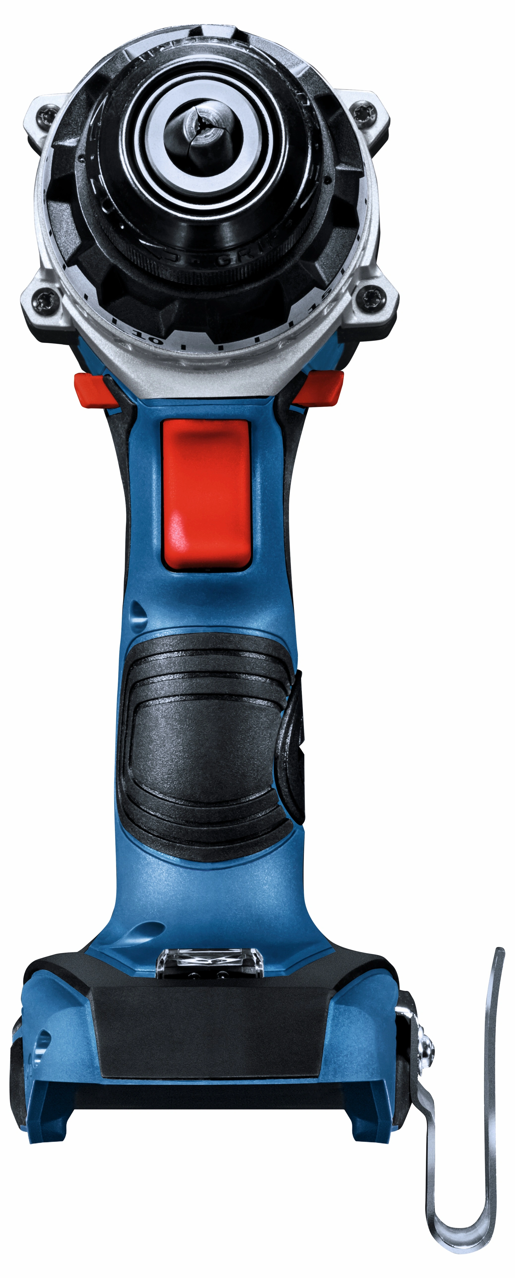 DETAILED PRODUCT VIEW 7_IMAGE