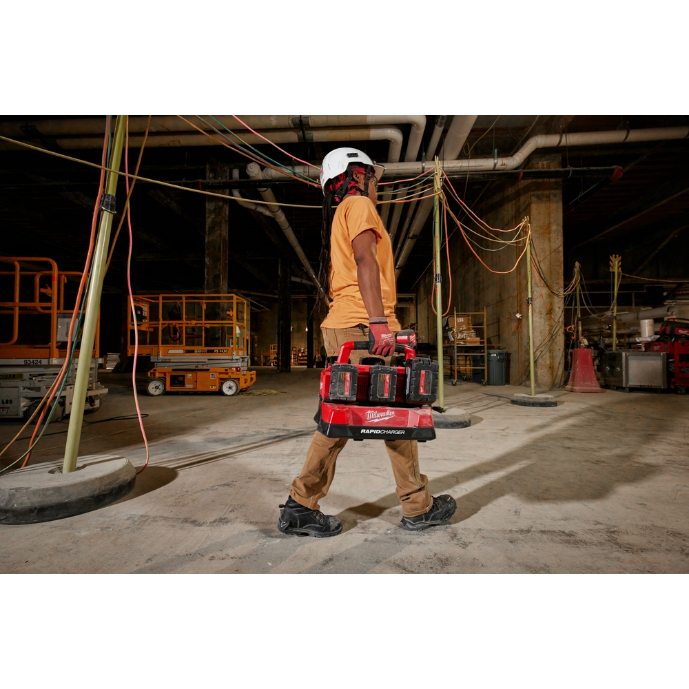 DETAILED PRODUCT VIEW 2_IMAGE