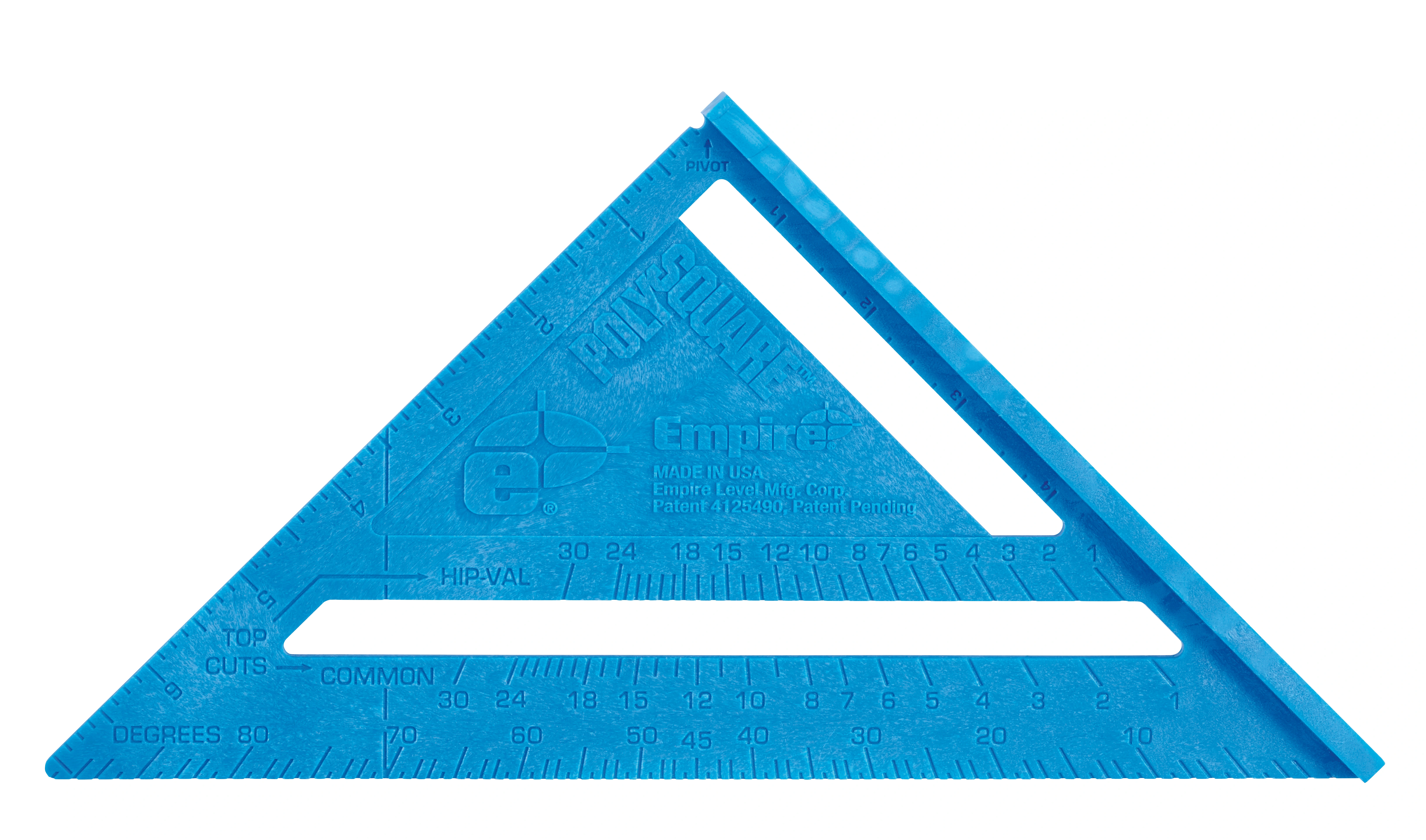 FRONT VIEW STRAIGHT ON_IMAGE