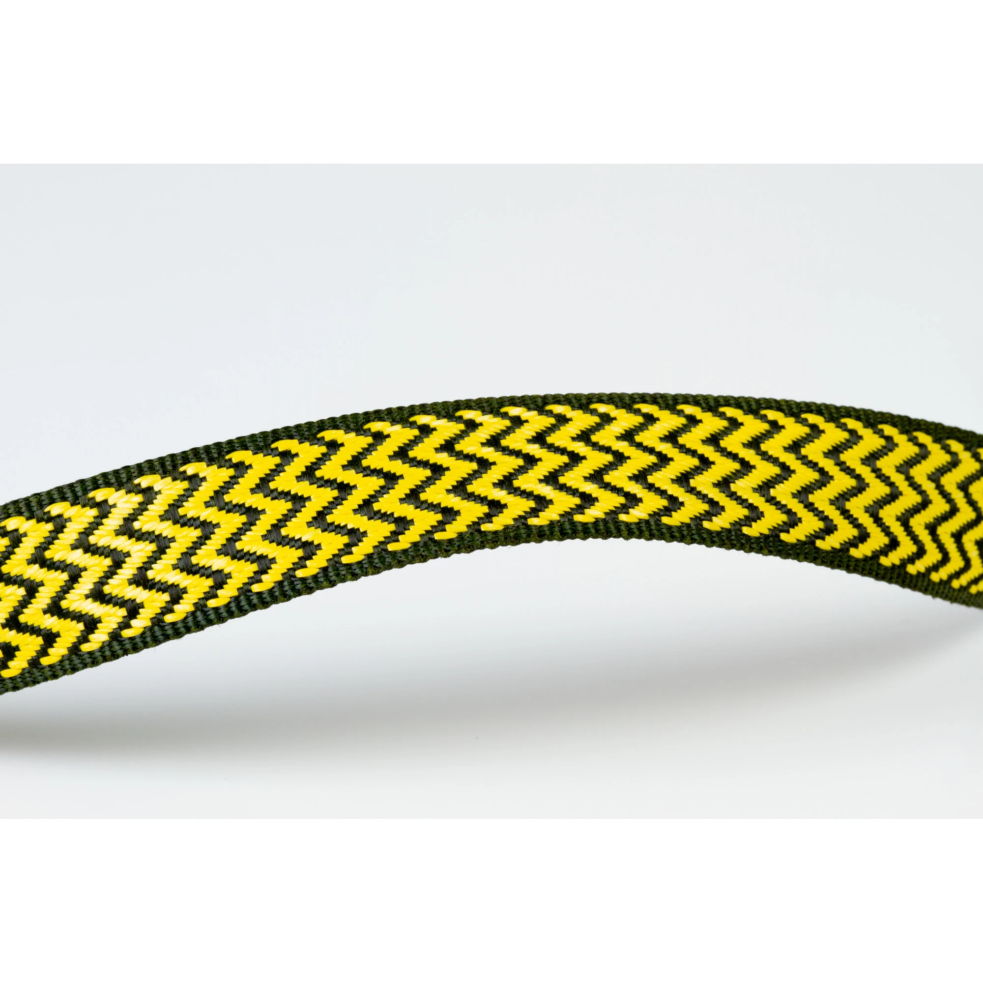 DETAILED PRODUCT VIEW 5_IMAGE