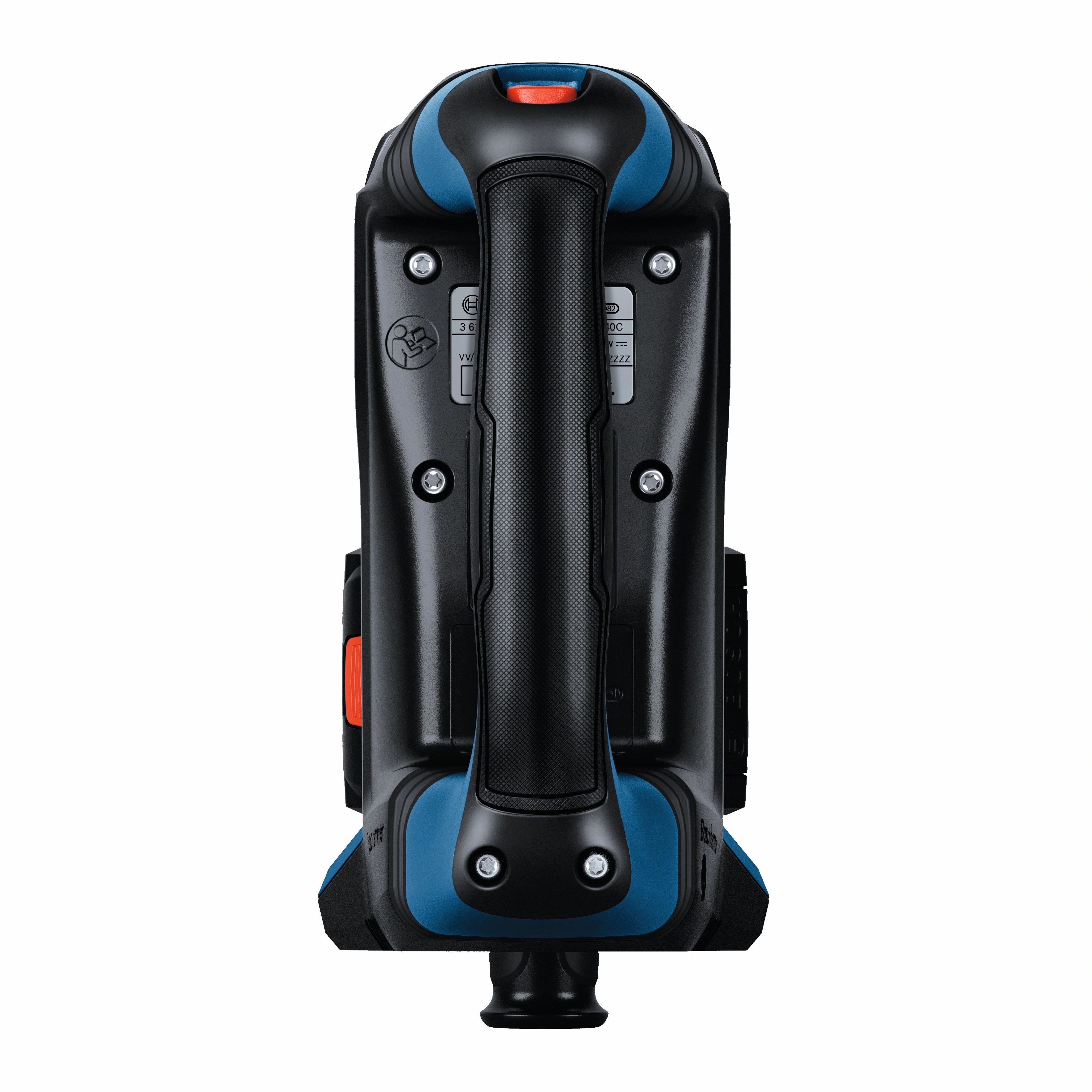 DETAILED PRODUCT VIEW 10_IMAGE