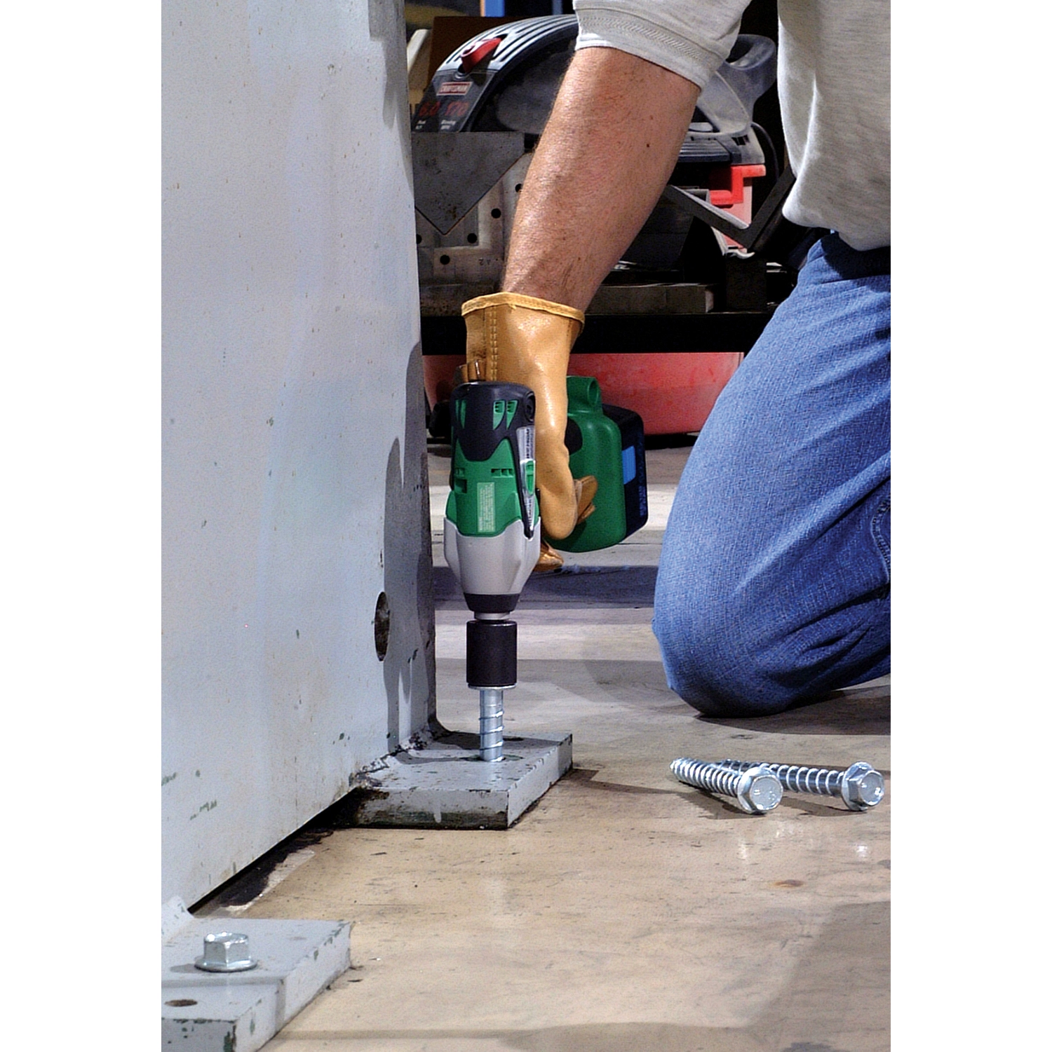 DETAILED PRODUCT VIEW 10_IMAGE