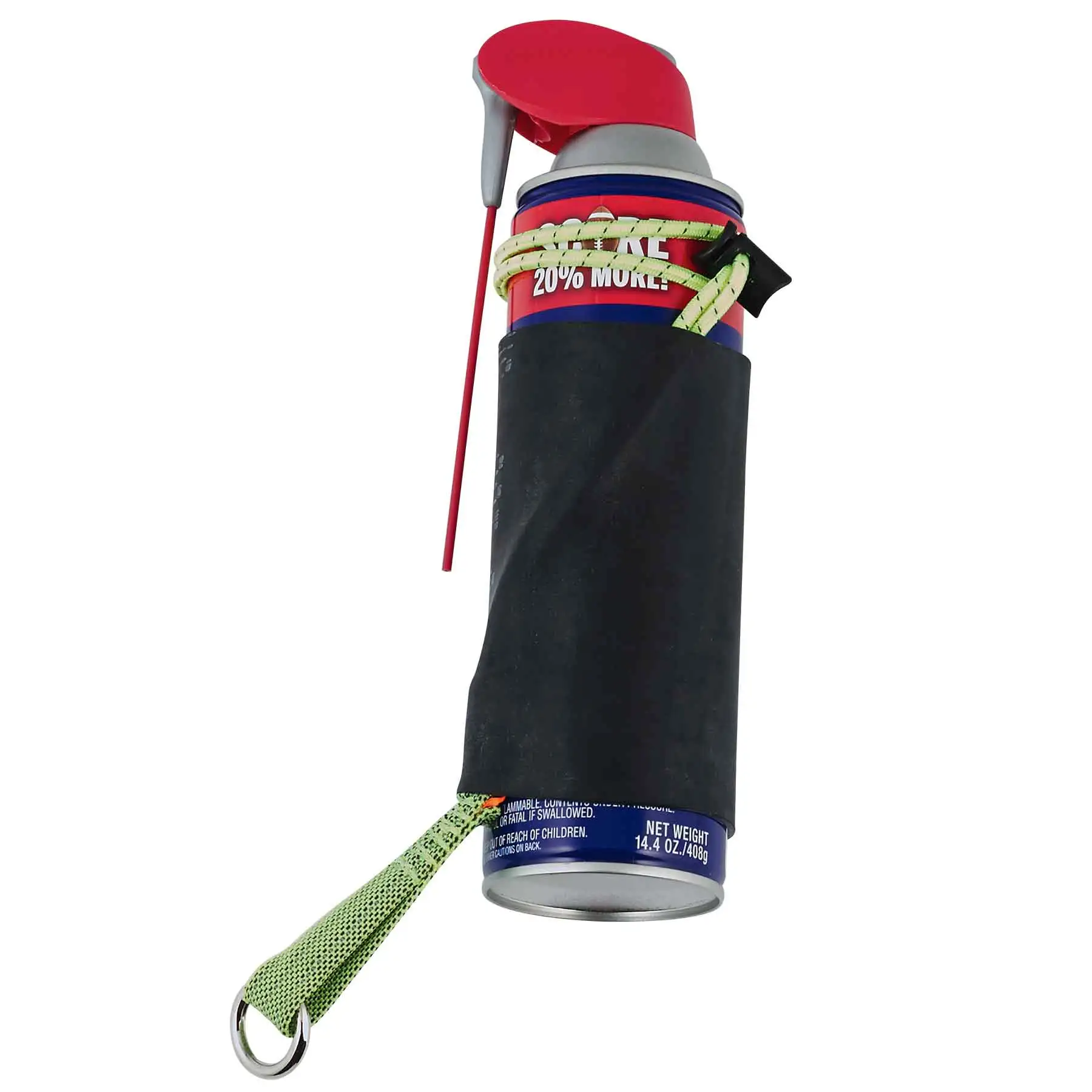 DETAILED PRODUCT VIEW 1_IMAGE