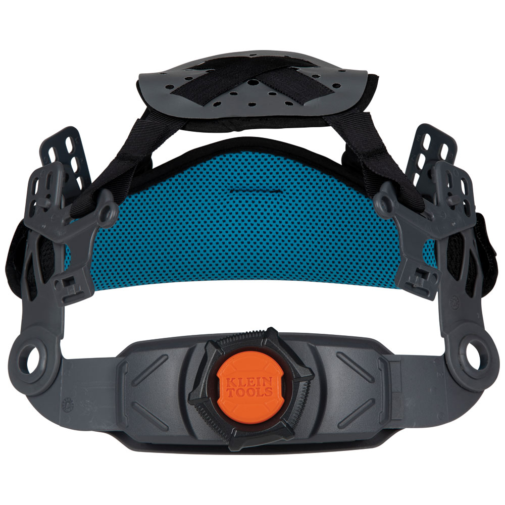 DETAILED PRODUCT VIEW 12_IMAGE