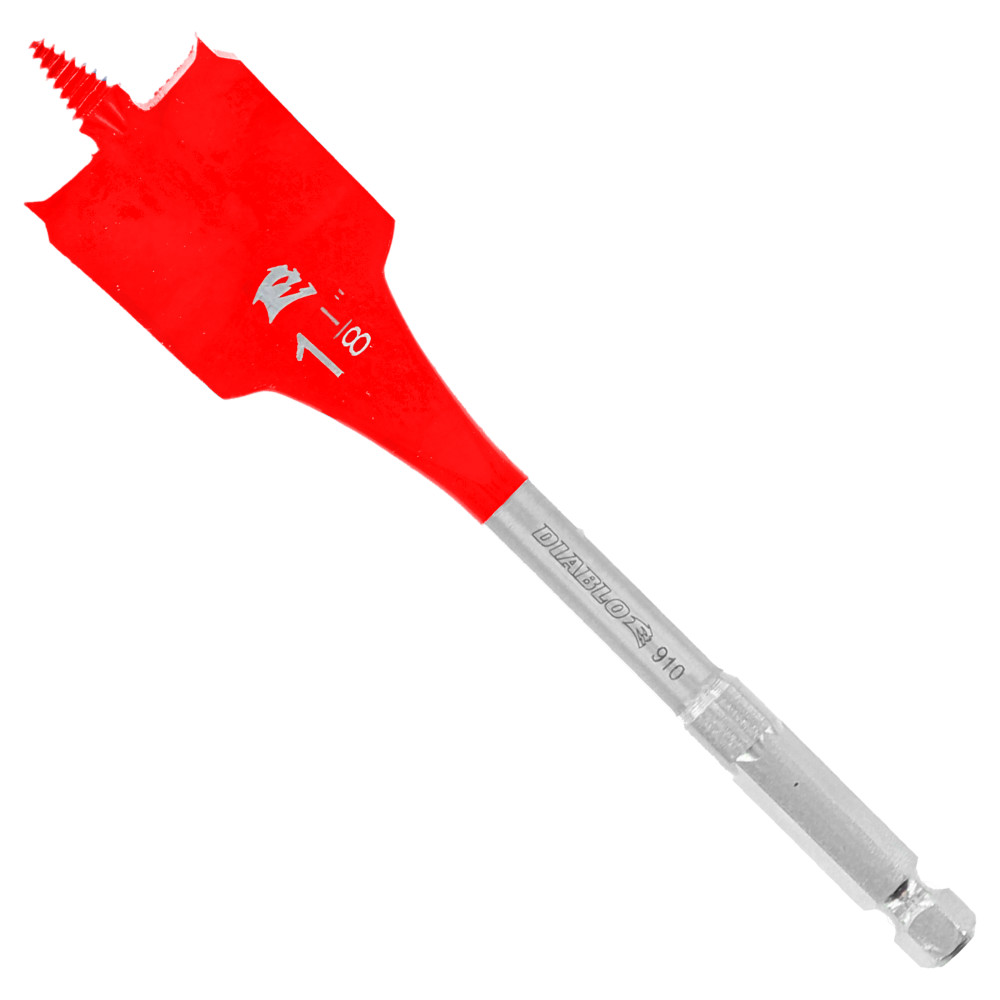 main_image