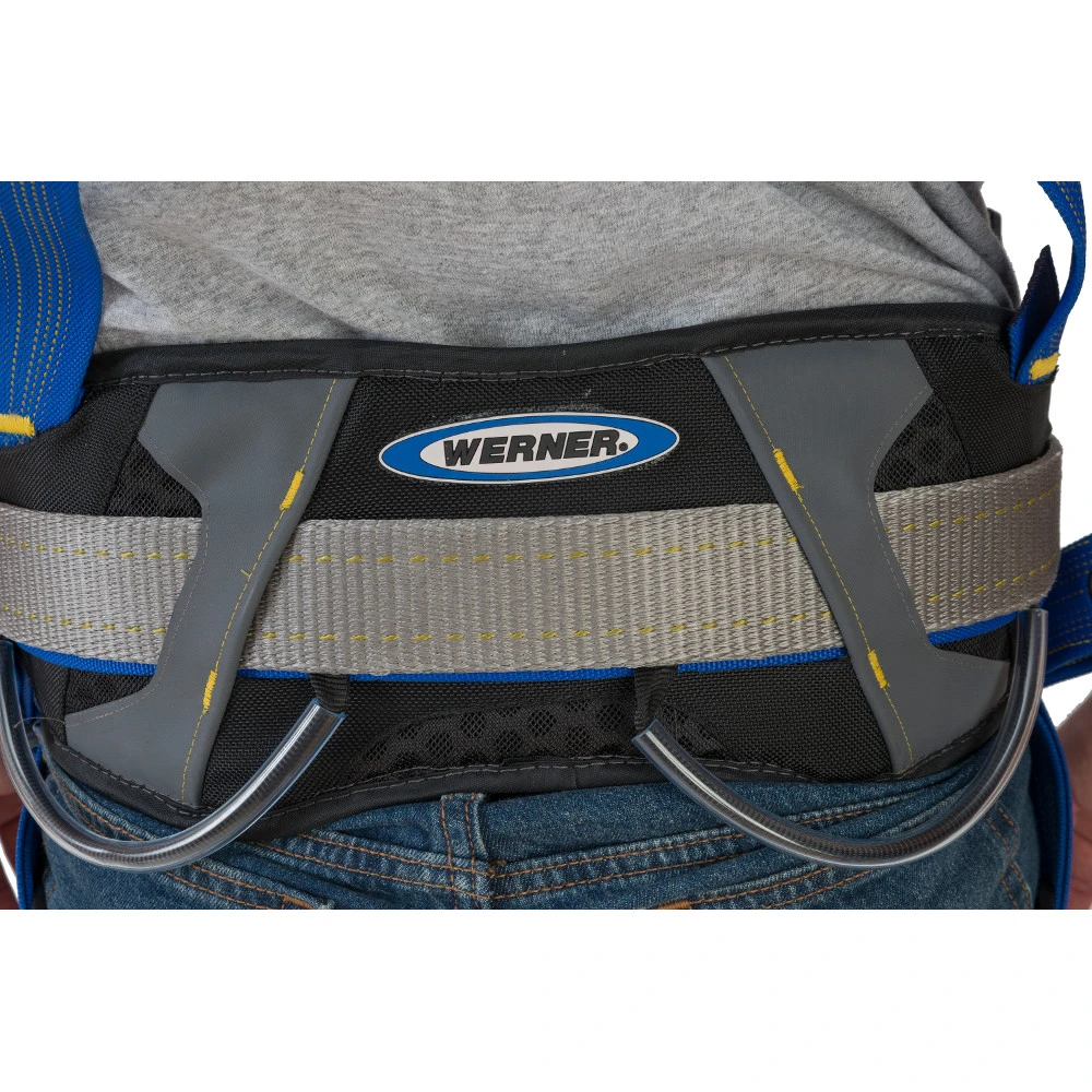 DETAILED PRODUCT VIEW 6_IMAGE