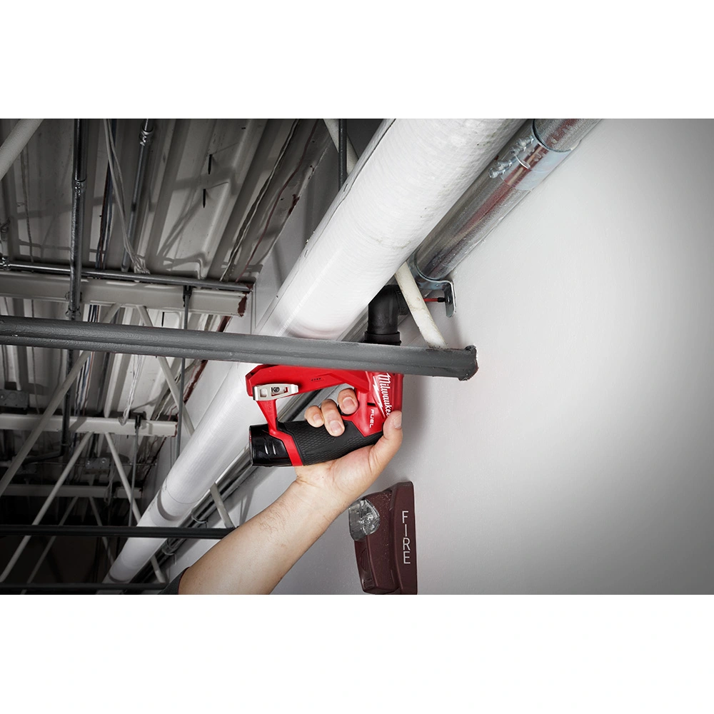 DETAILED PRODUCT VIEW 17_IMAGE