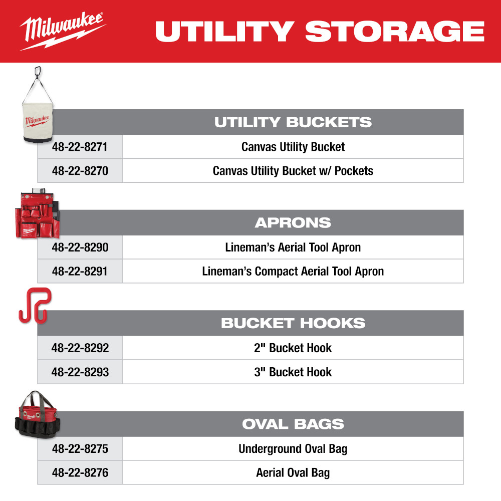 DETAILED PRODUCT VIEW 3_IMAGE