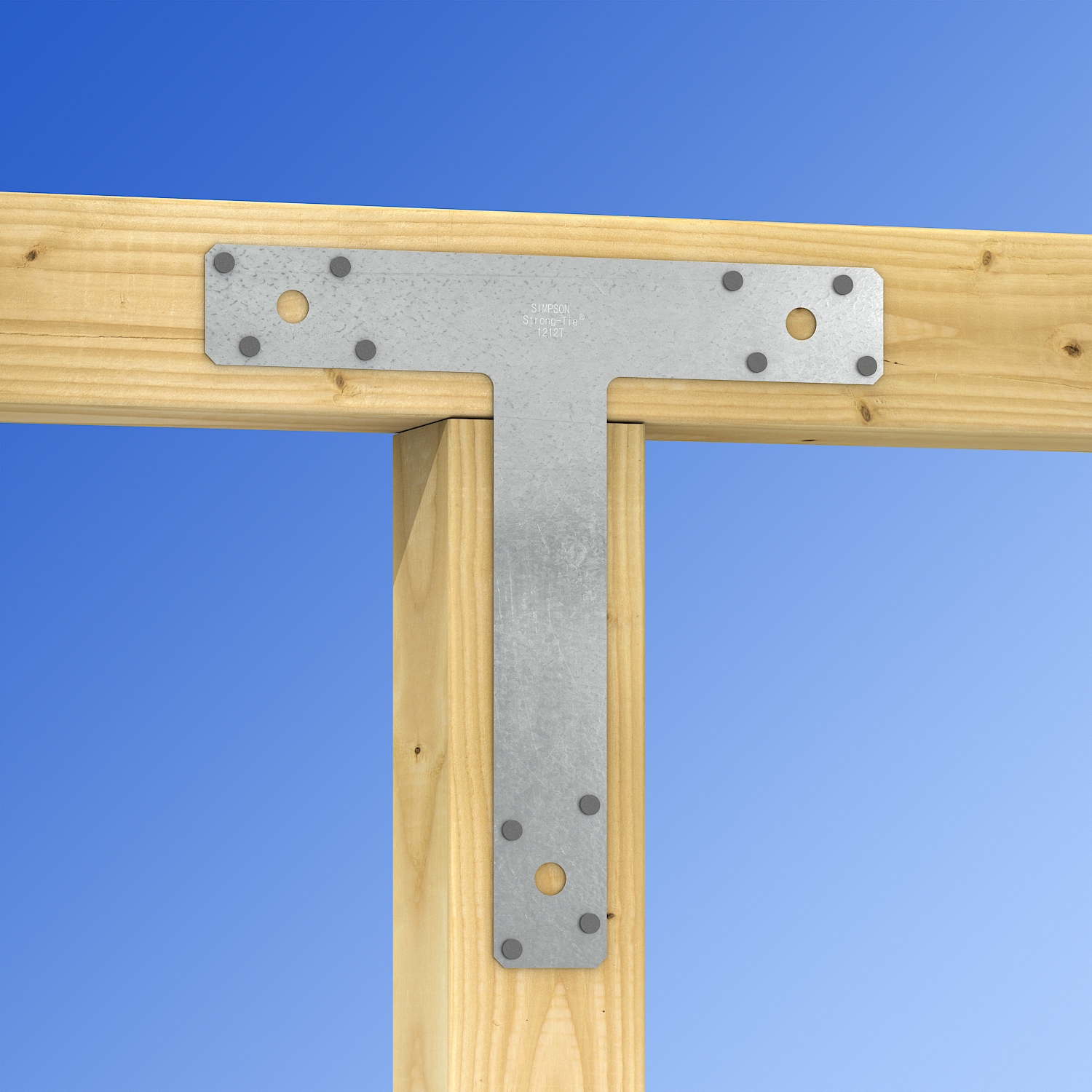 DETAILED PRODUCT VIEW 3_IMAGE