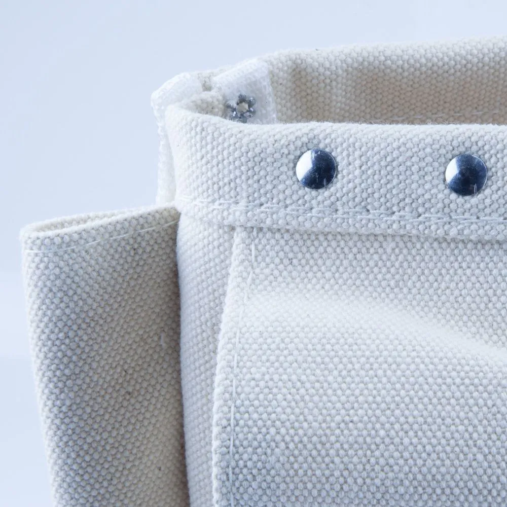 DETAILED PRODUCT VIEW 8_IMAGE