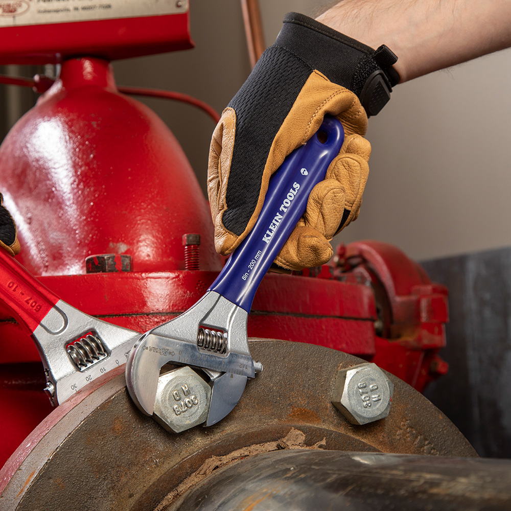 DETAILED PRODUCT VIEW 8_IMAGE