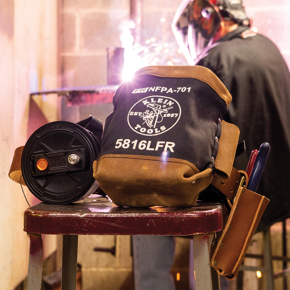 DETAILED PRODUCT VIEW 1_IMAGE