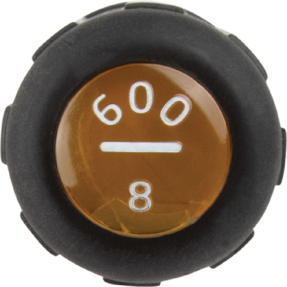 DETAILED PRODUCT VIEW 5_IMAGE
