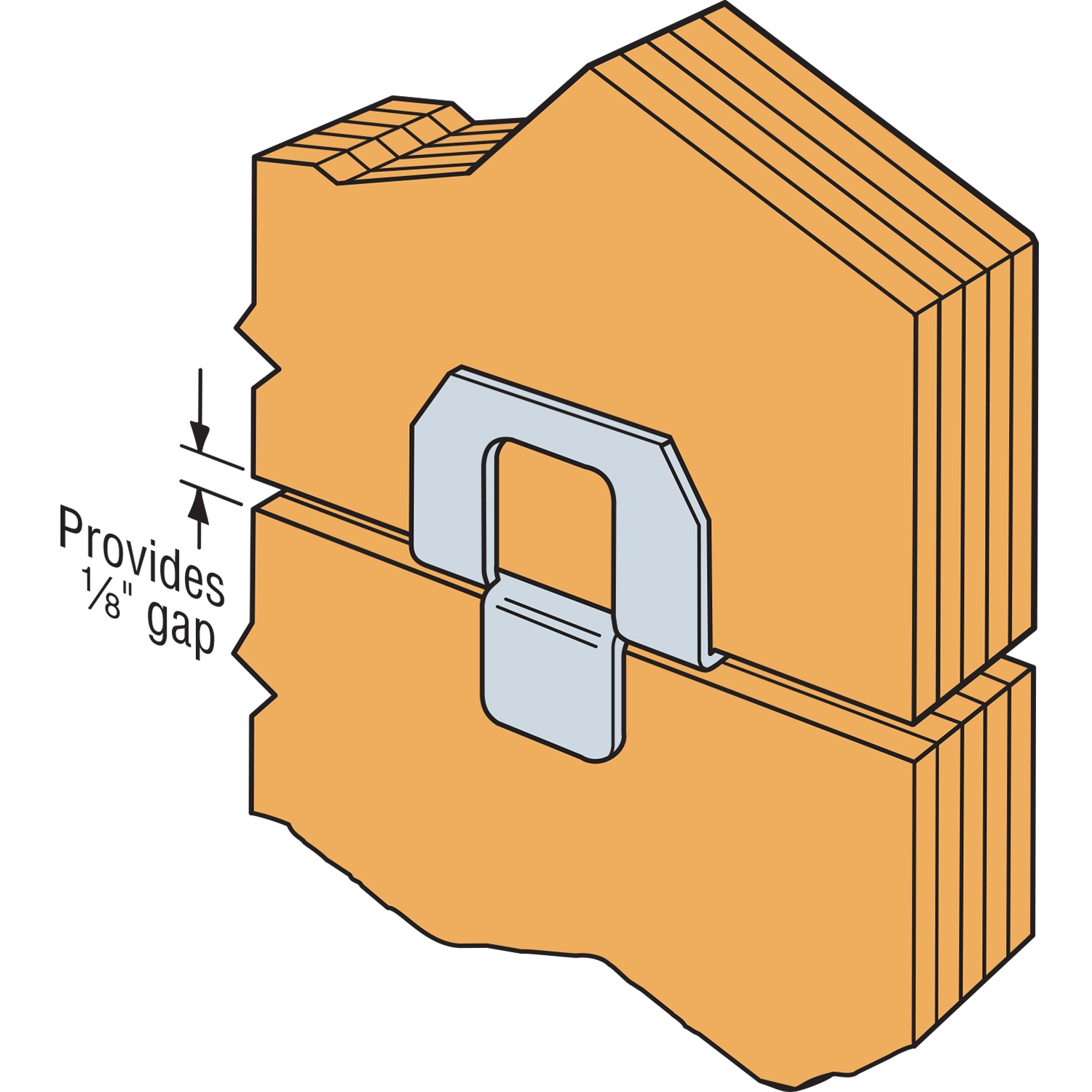 DETAILED PRODUCT VIEW 3_IMAGE