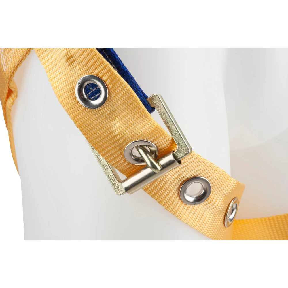 DETAILED PRODUCT VIEW 4_IMAGE