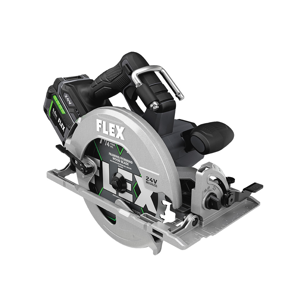 DETAILED PRODUCT VIEW 12_IMAGE