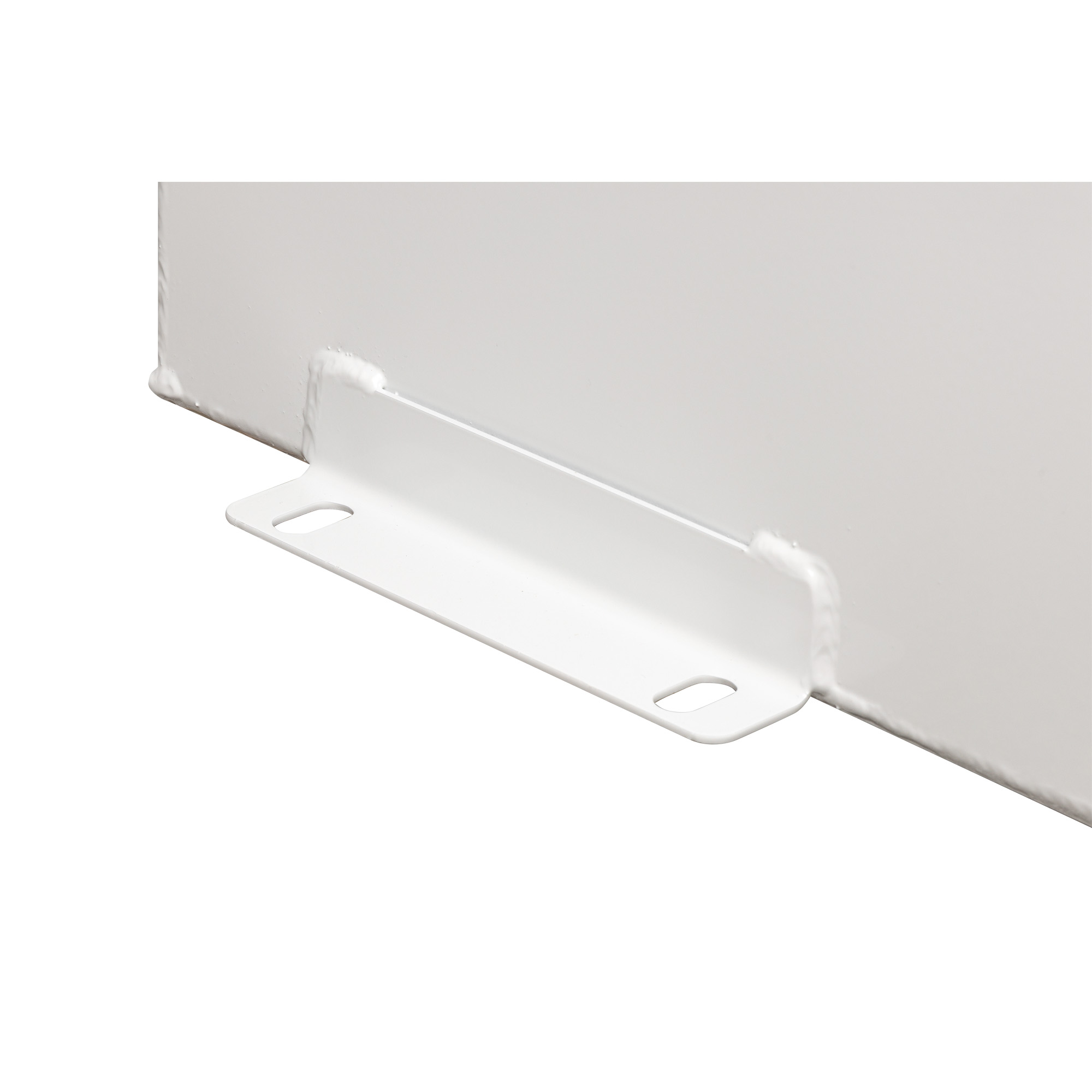 DETAILED PRODUCT VIEW 3_IMAGE