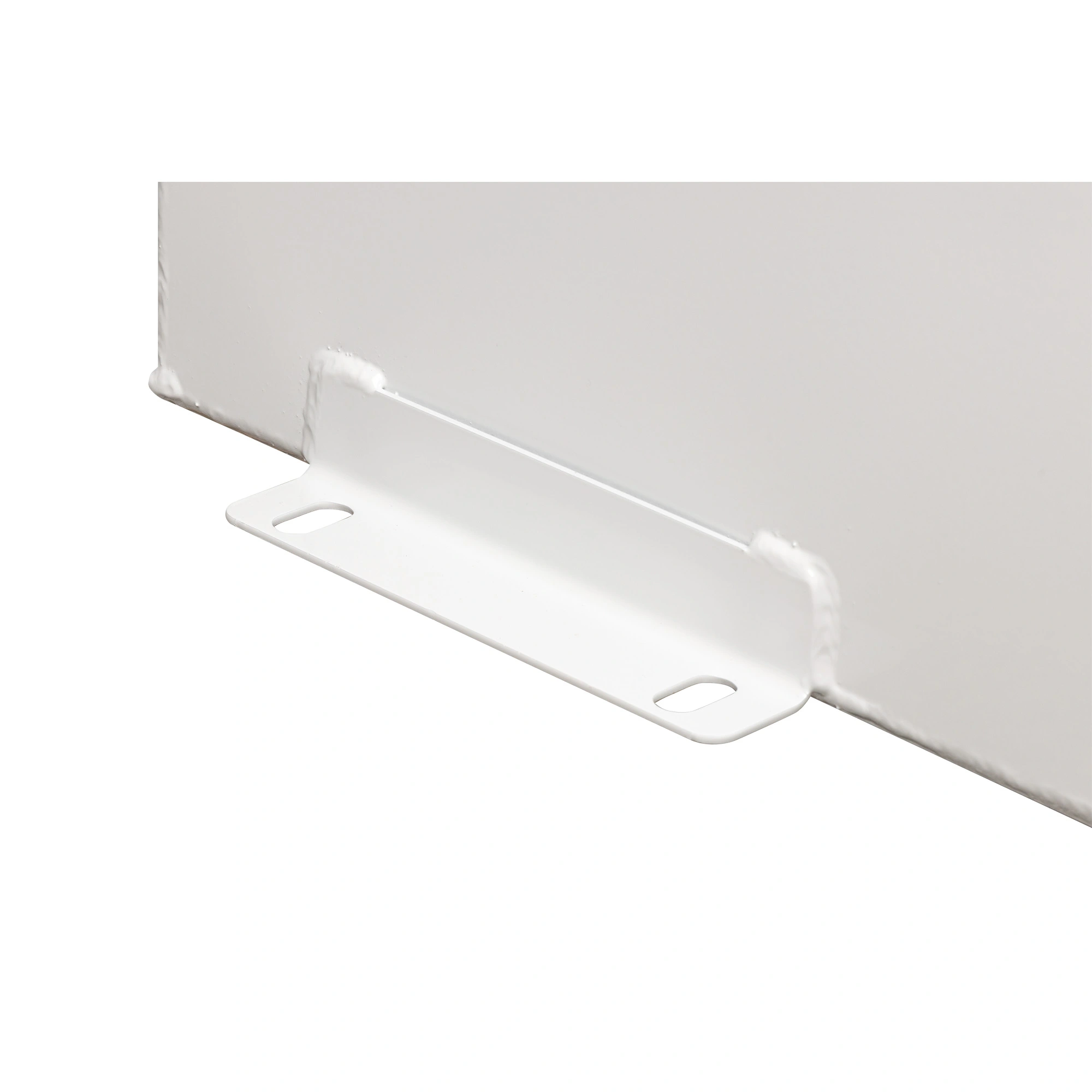 DETAILED PRODUCT VIEW 3_IMAGE