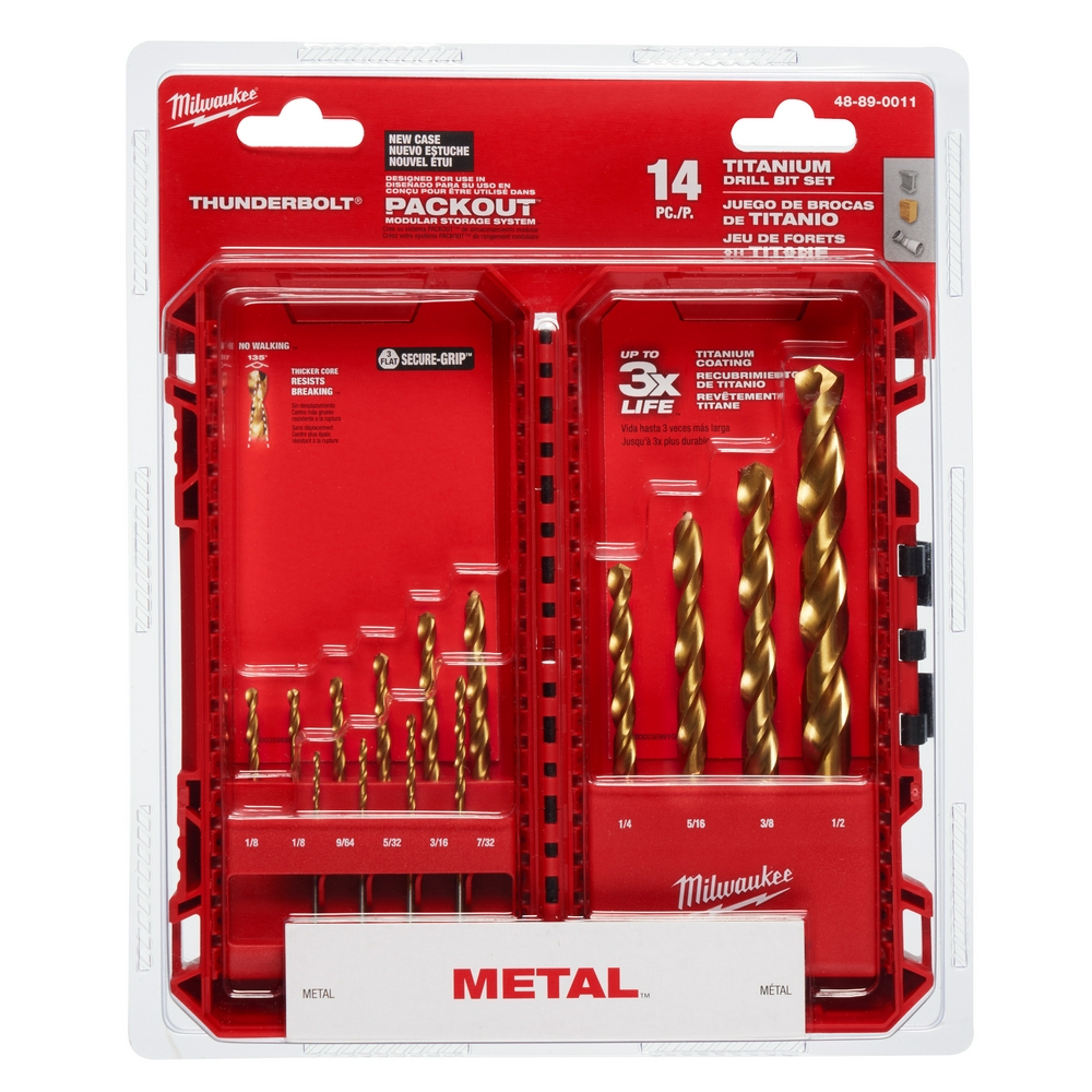 DETAILED PRODUCT VIEW 3_IMAGE