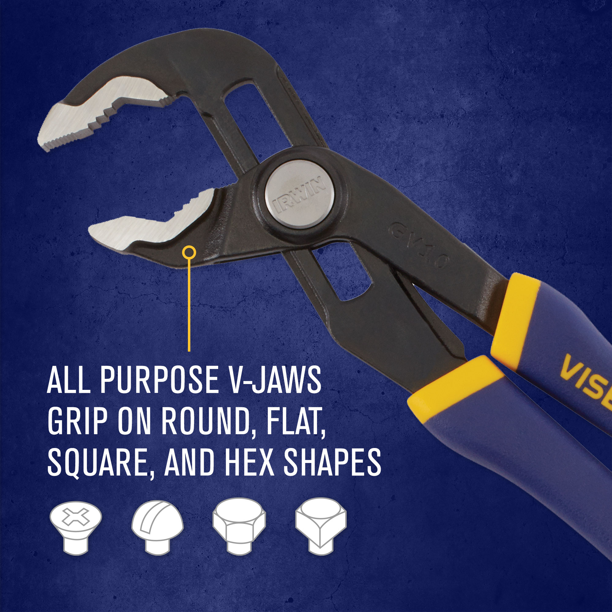 DETAILED PRODUCT VIEW 3_IMAGE