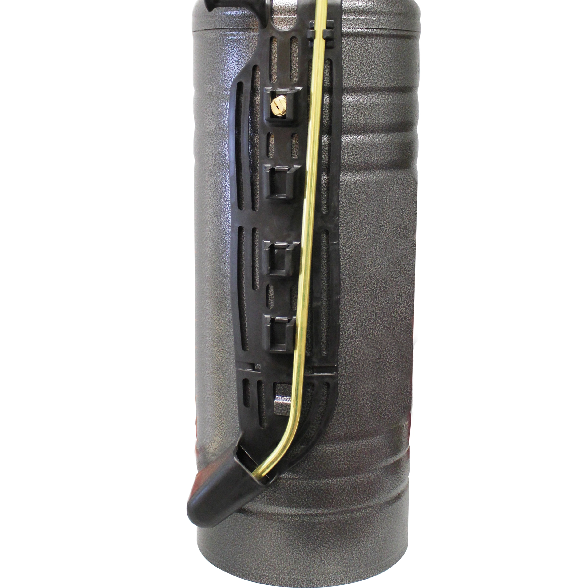 DETAILED PRODUCT VIEW 1_IMAGE