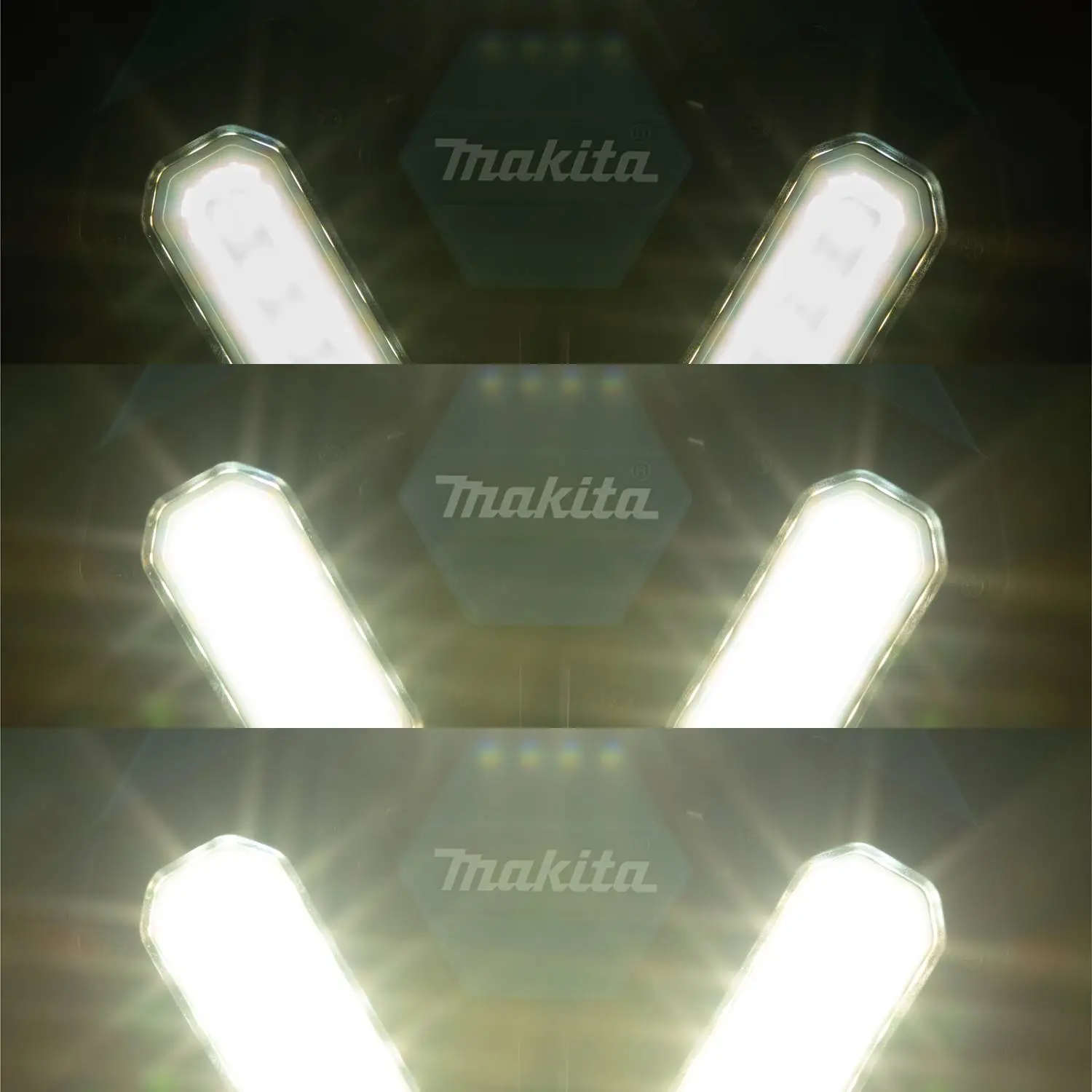 FRONT VIEW STRAIGHT ON_IMAGE