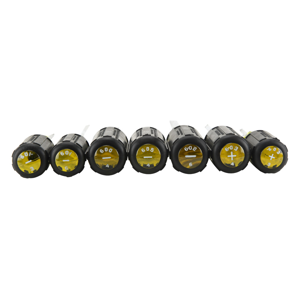 DETAILED PRODUCT VIEW 9_IMAGE