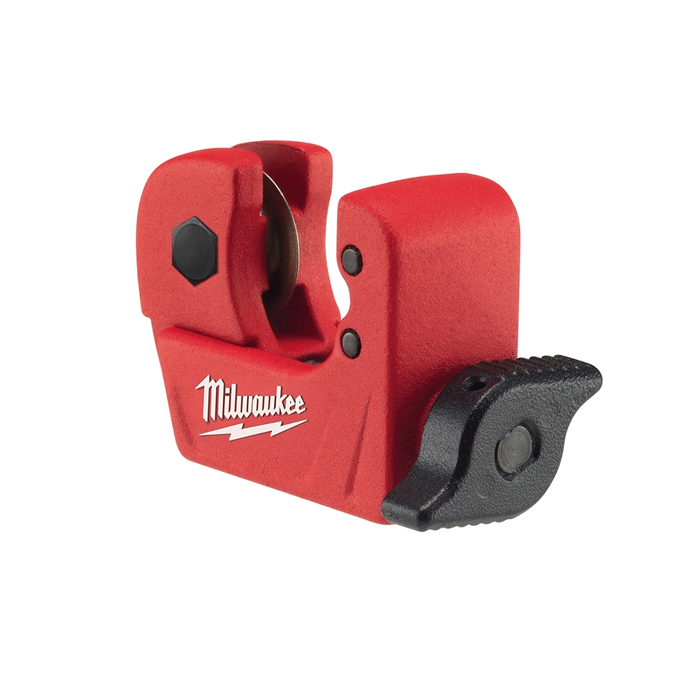 DETAILED PRODUCT VIEW 1_IMAGE