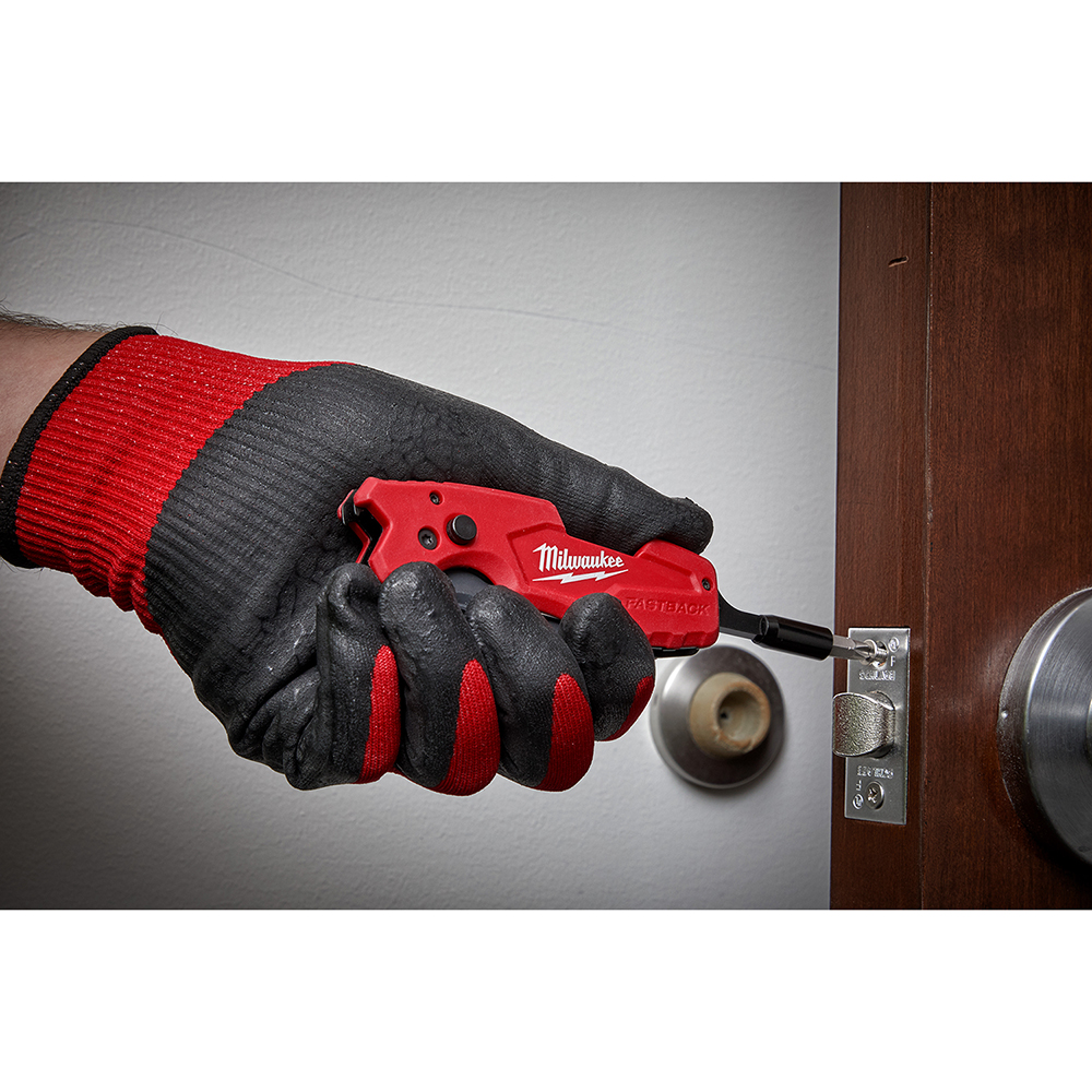 DETAILED PRODUCT VIEW 1_IMAGE