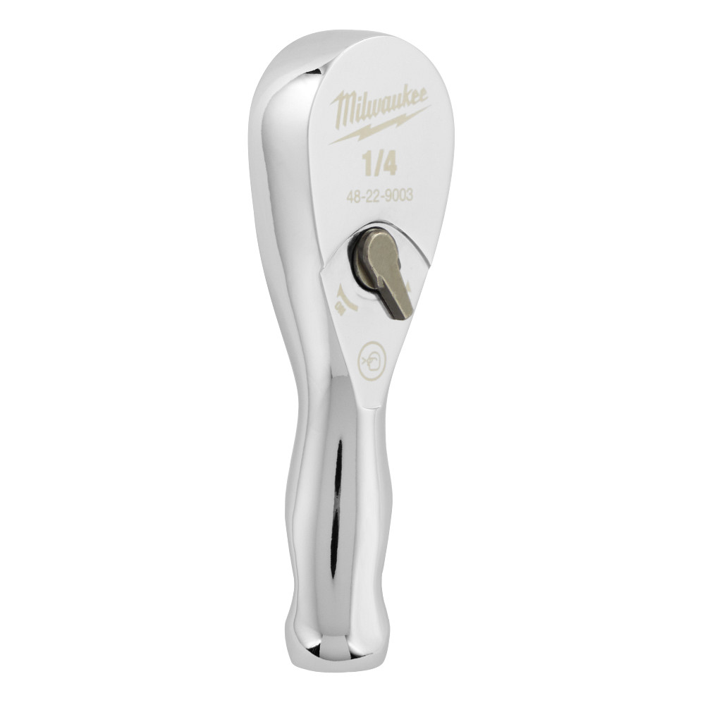 DETAILED PRODUCT VIEW 6_IMAGE