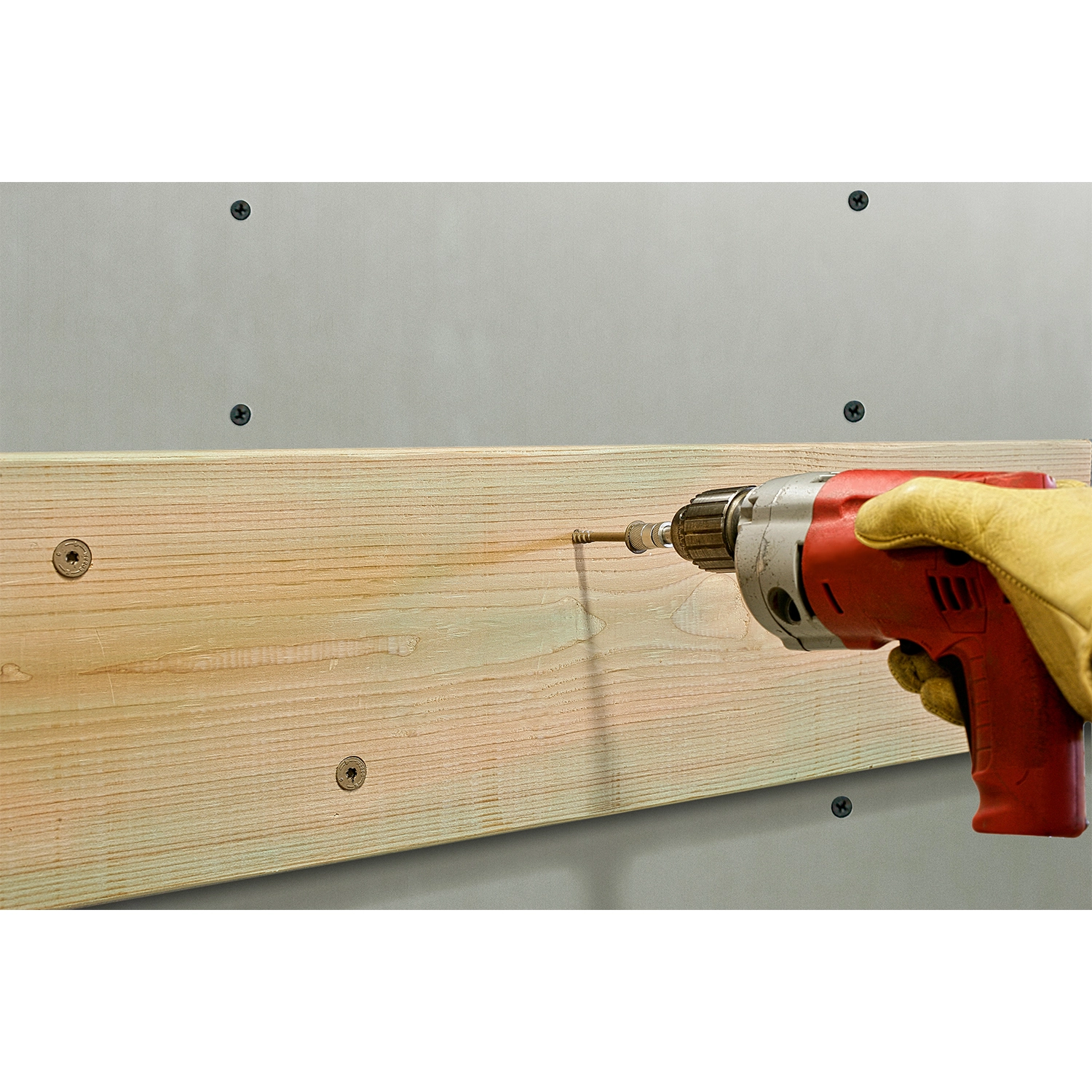 DETAILED PRODUCT VIEW 9_IMAGE
