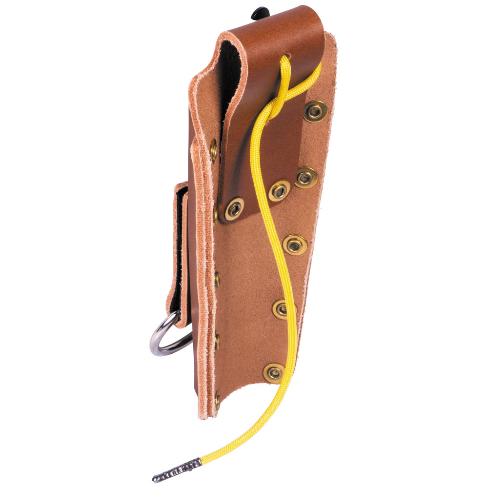DETAILED PRODUCT VIEW 9_IMAGE