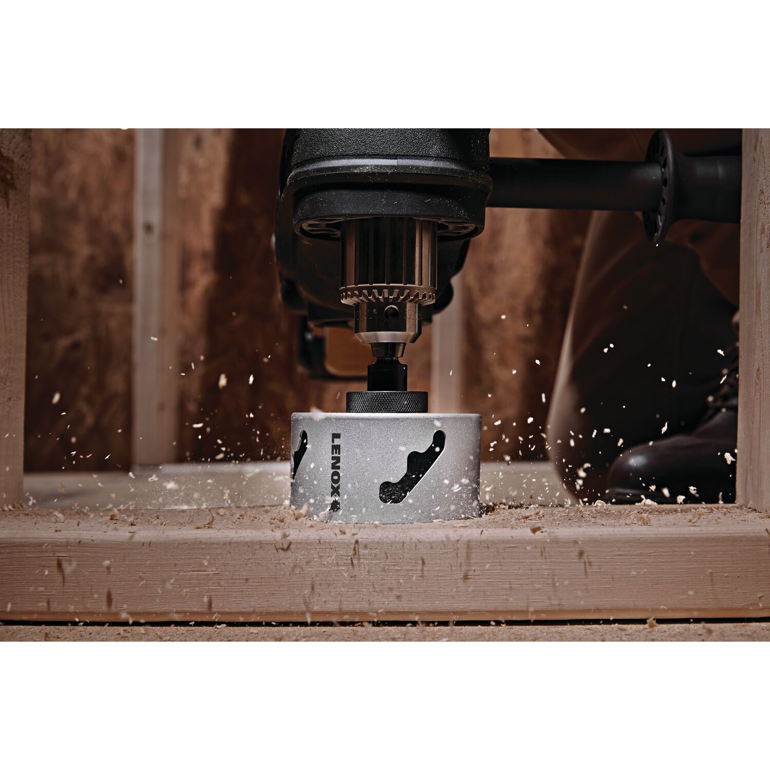DETAILED PRODUCT VIEW 4_IMAGE