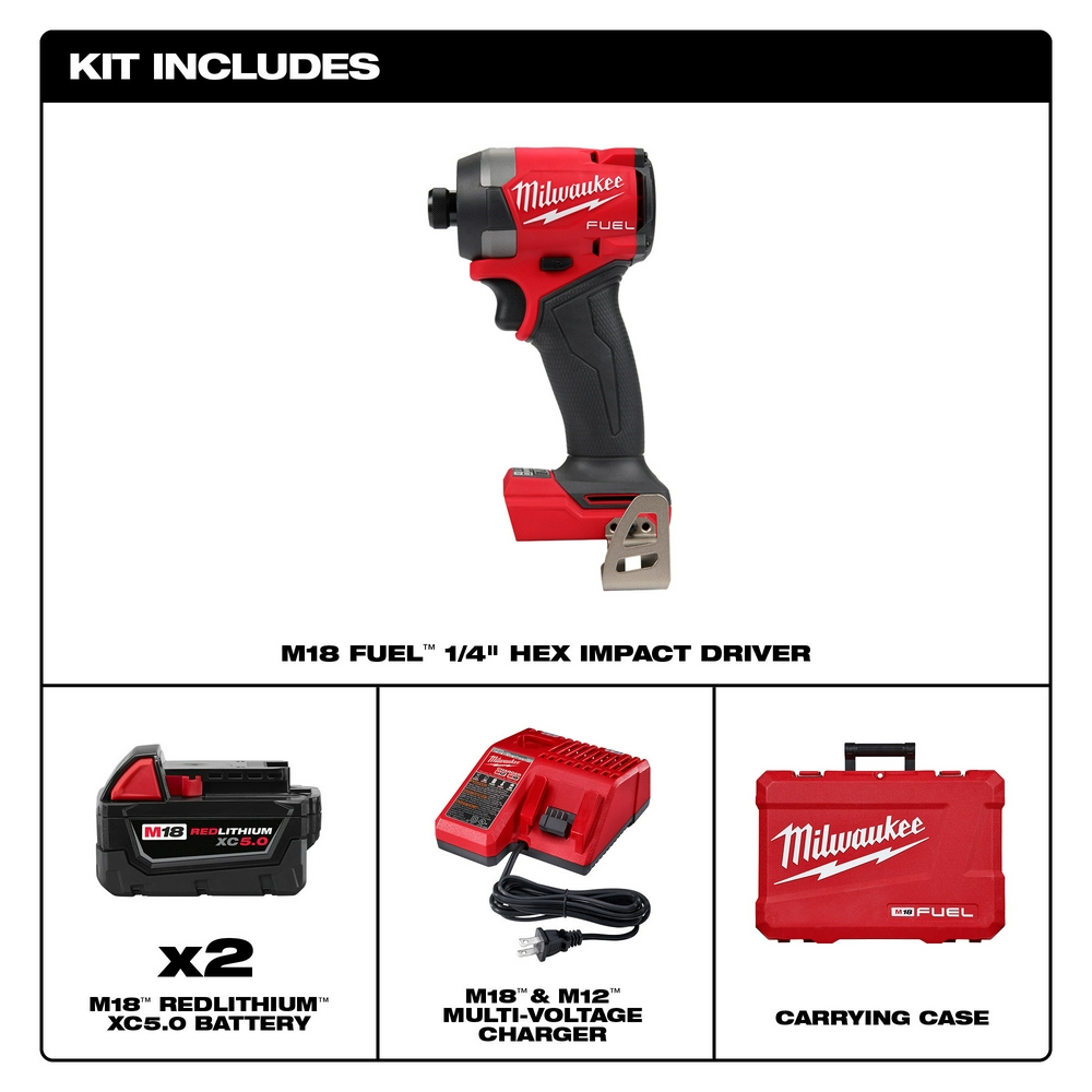 DETAILED PRODUCT VIEW 3_IMAGE