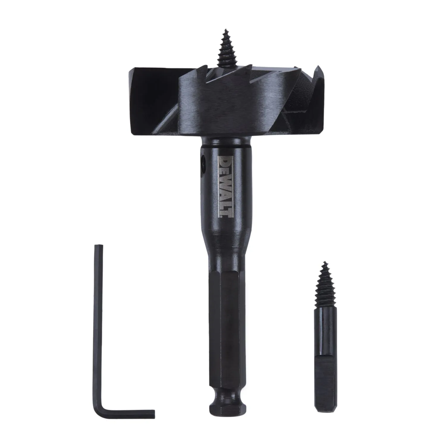 DETAILED PRODUCT VIEW 4_IMAGE