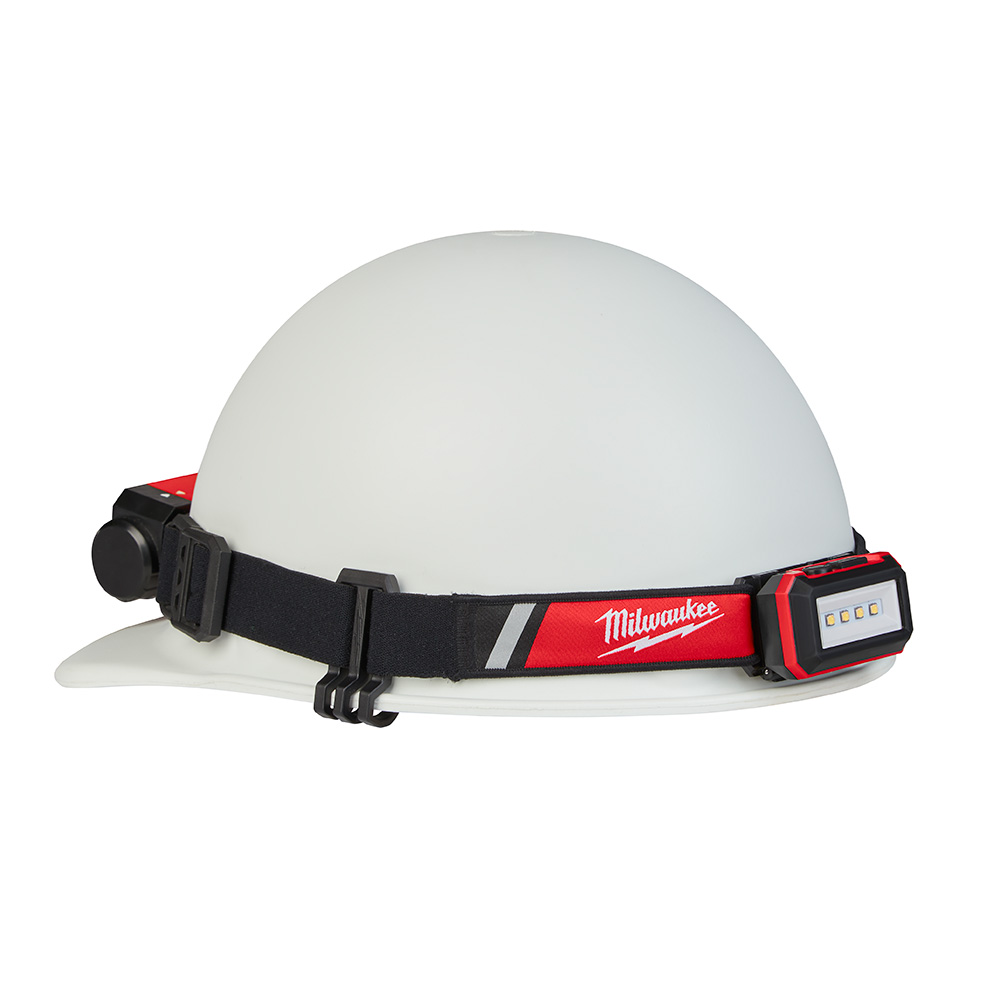DETAILED PRODUCT VIEW 9_IMAGE