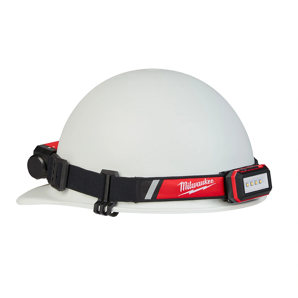 DETAILED PRODUCT VIEW 9_IMAGE