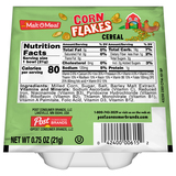 Cereal, Corn Flakes image