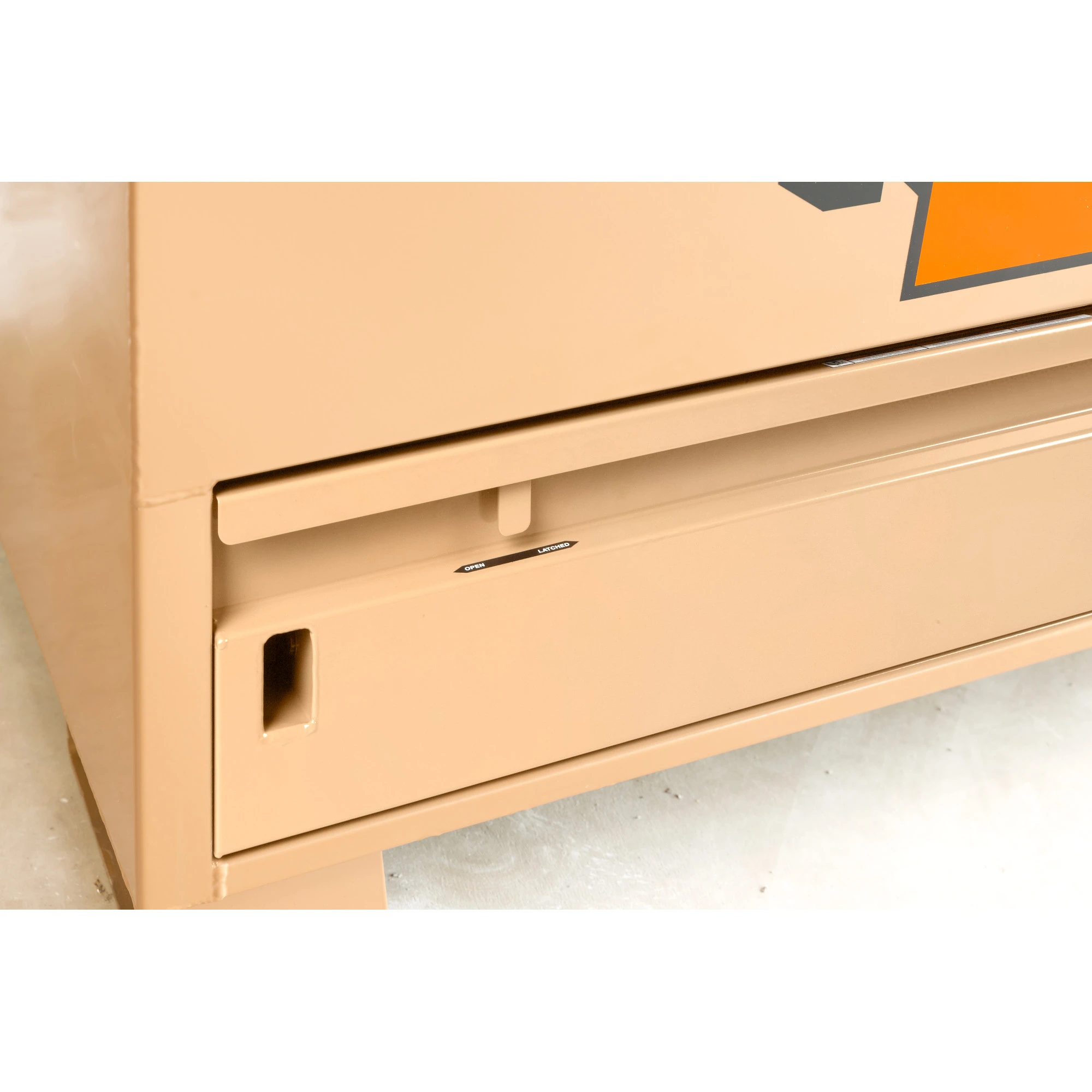 DETAILED PRODUCT VIEW 6_IMAGE