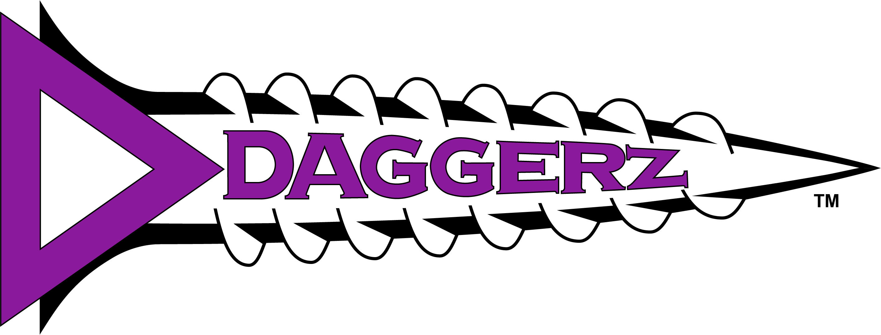 BRAND NAME LOGO