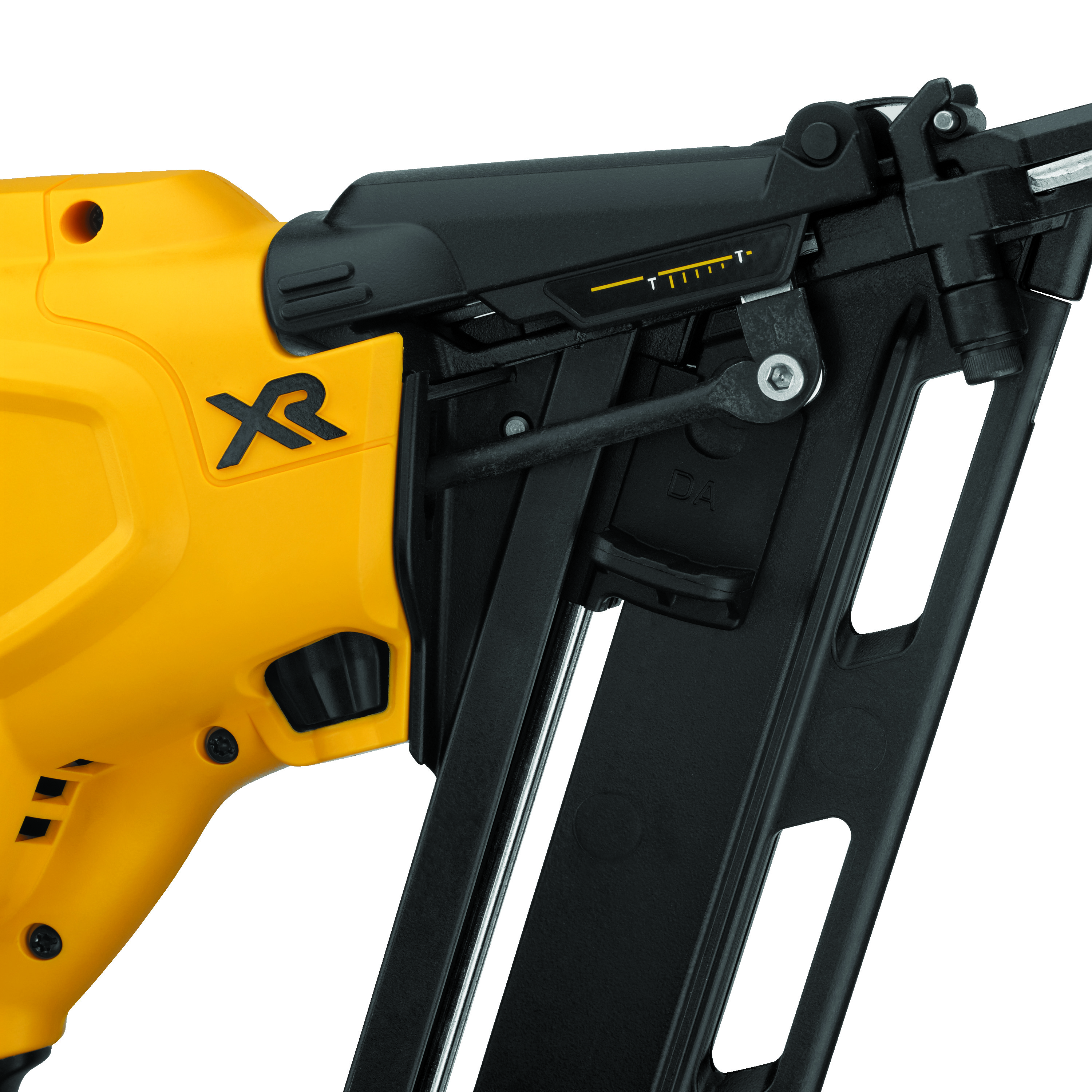 DETAILED PRODUCT VIEW 8_IMAGE