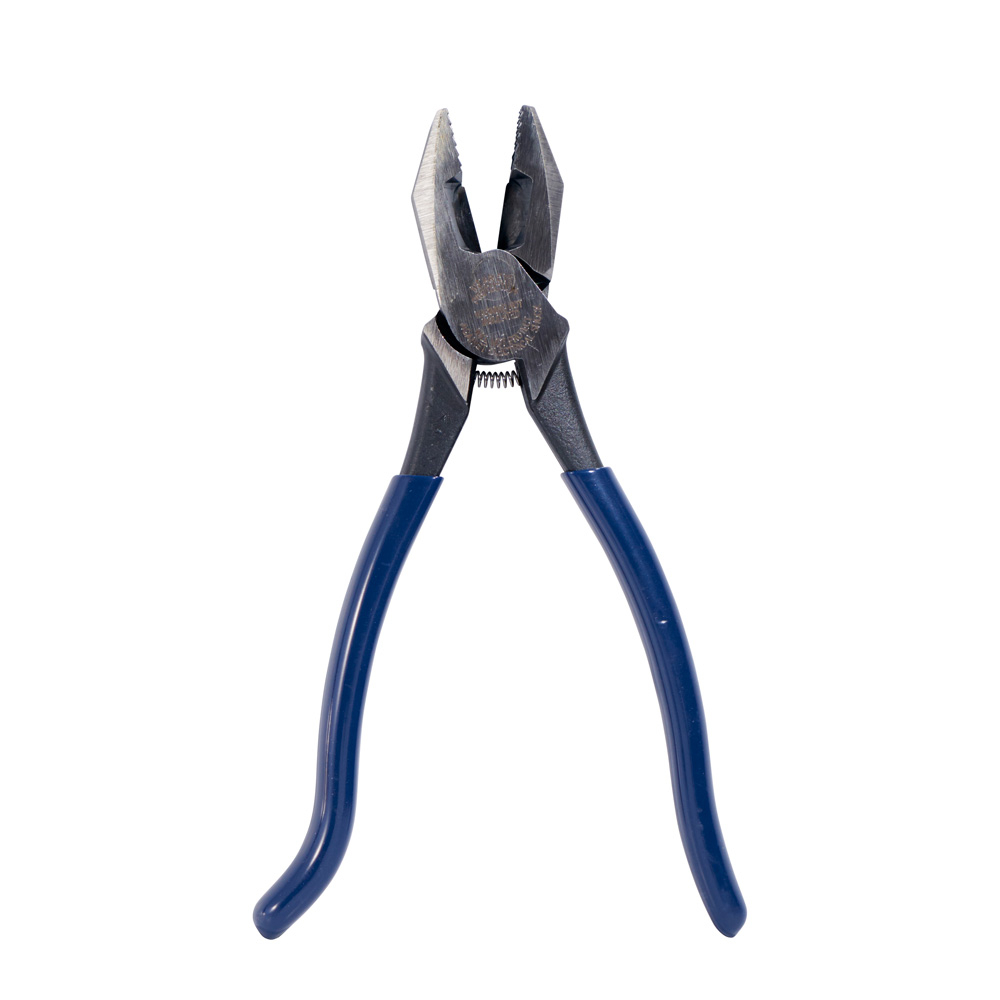 DETAILED PRODUCT VIEW 5_IMAGE