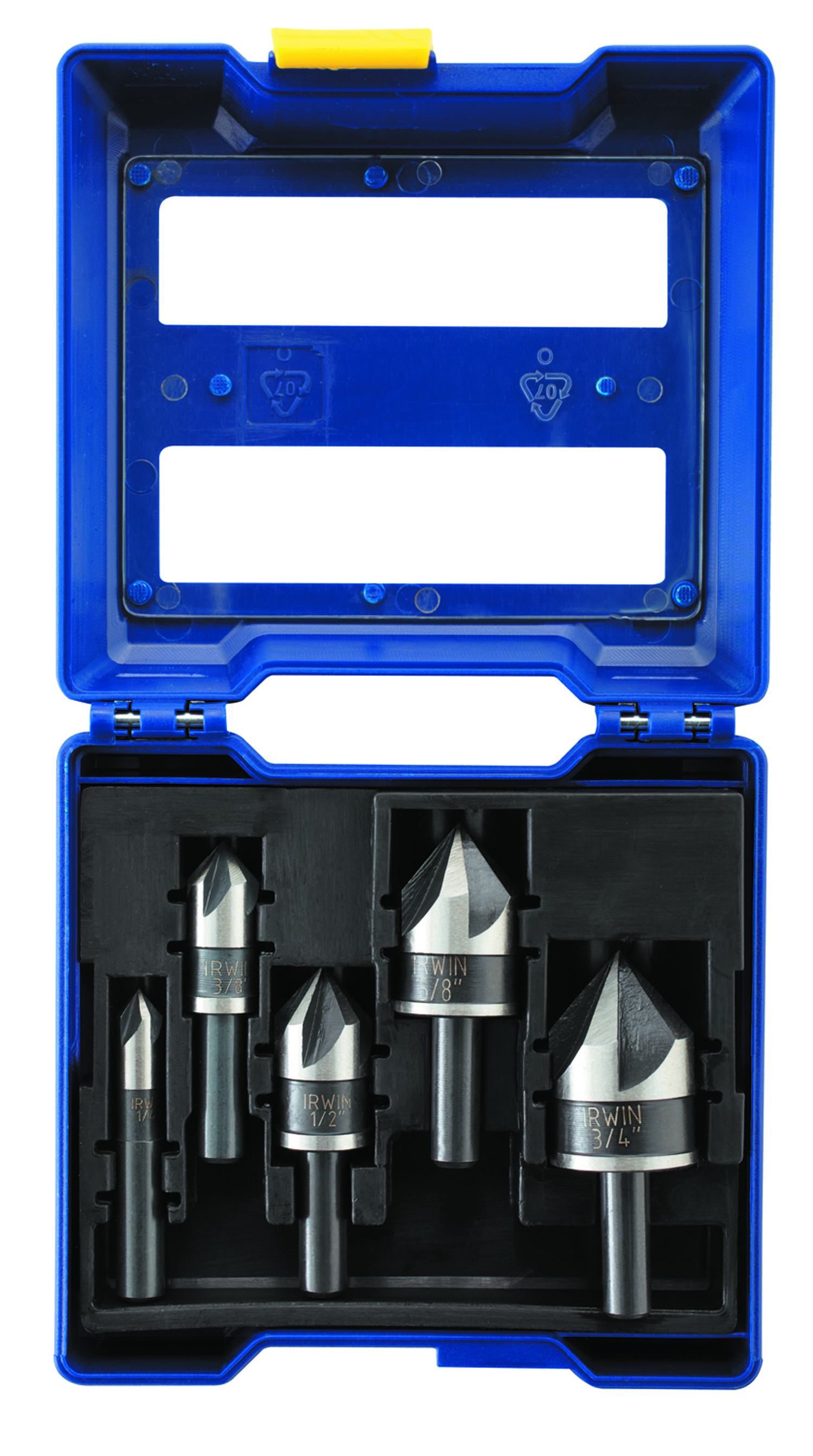 MAIN_IMAGE