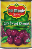 Cherries, Dark Sweet image