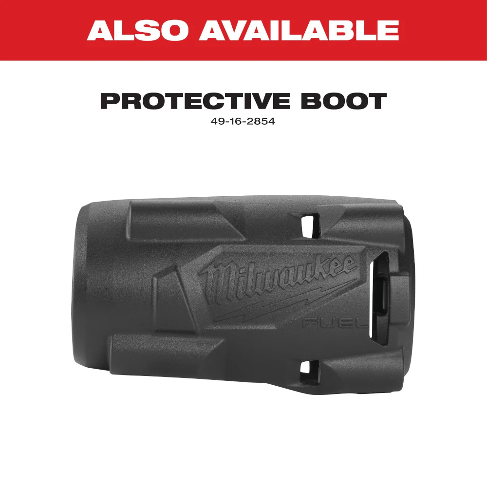 DETAILED PRODUCT VIEW 7_IMAGE