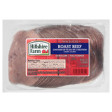 Hillshire Farm Thin Slices Extra Lean Roast Beef 32 Oz image